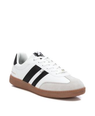 Men's Casual Sneakers