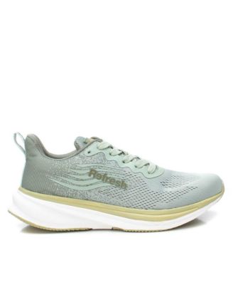 Men's Refresh Collection Athletic Sneakers By