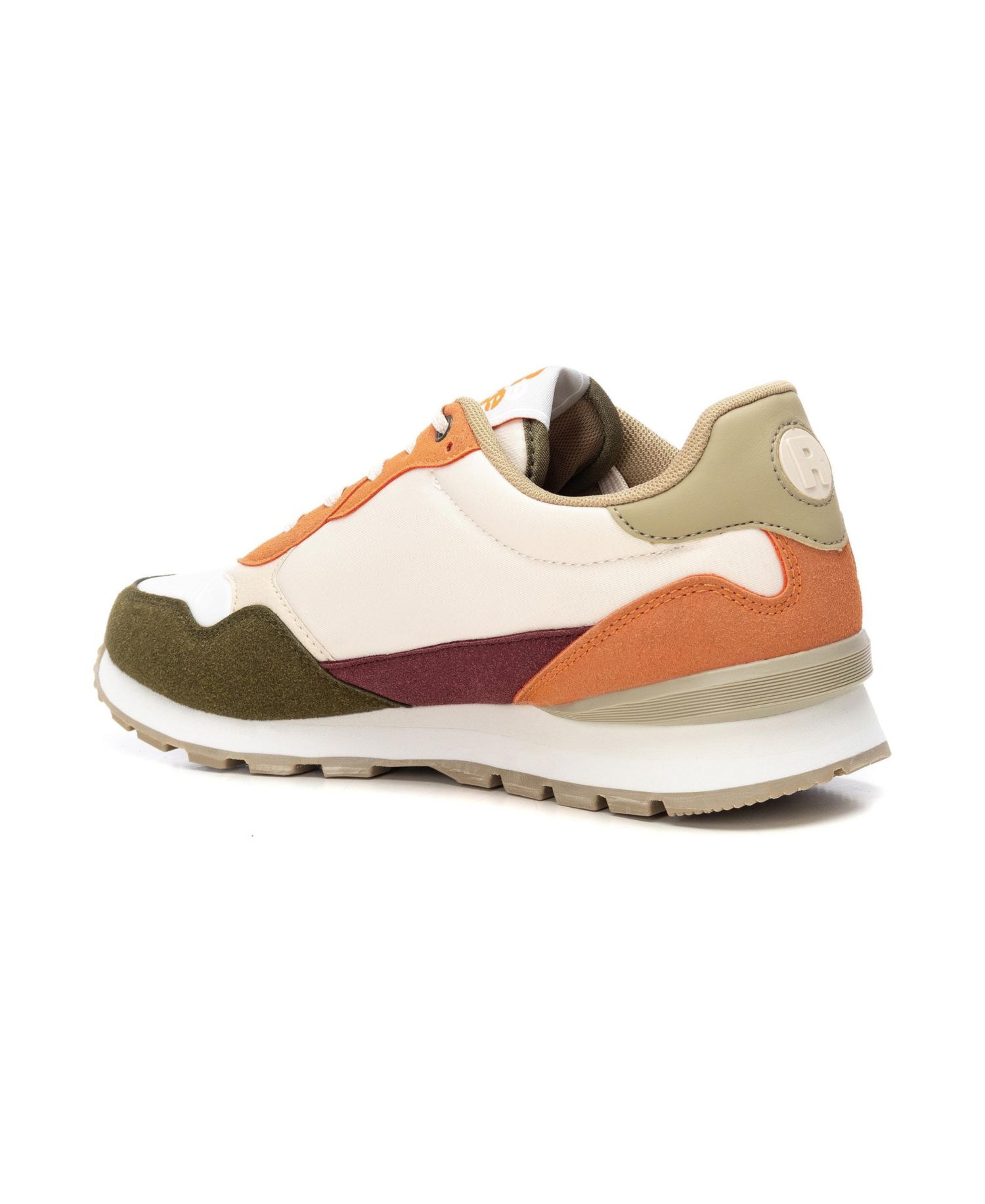 Men's Casual Comfort Sneakers