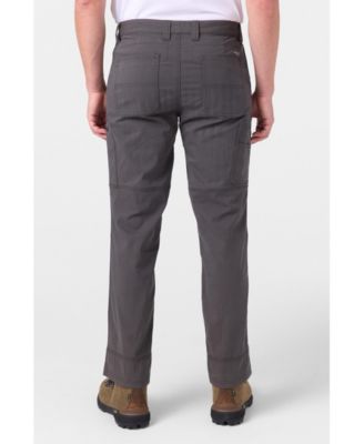 Брюки цвета горного хаки Mountain Khaki Mens Ridgeline Pant 24090₽