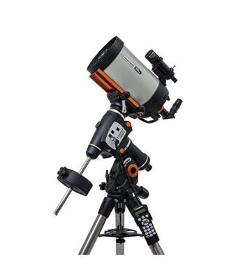 Celestron