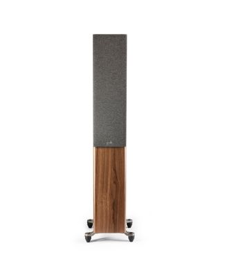 Reserve R500 Compact Floorstanding Speaker - Each