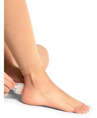 Women's Pads Women's Shoe Care & Shoe Accessories