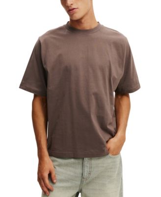 Men's Short Sleeve T-Shirt