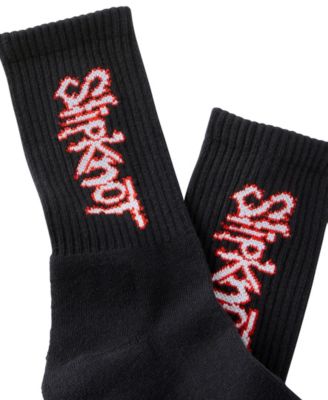 ХЛОПОК НА ХЛОПКЕ НА мужском носке специального выпуска 2590₽