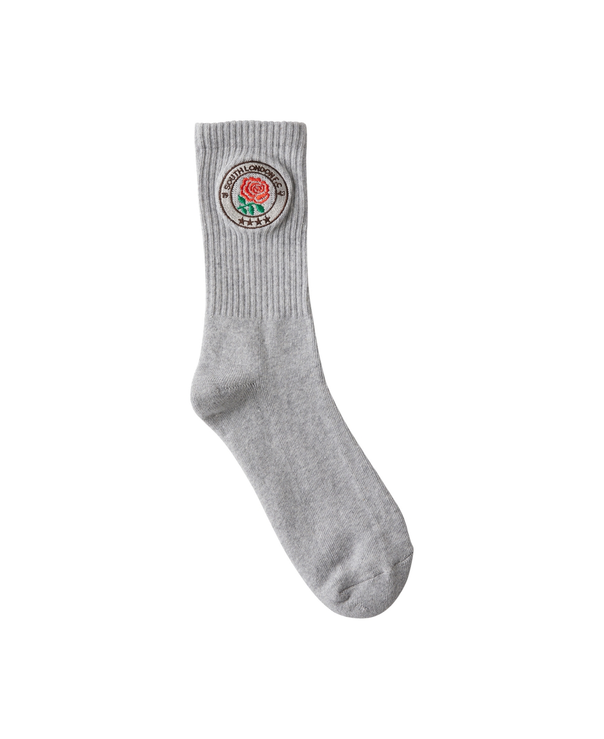 COTTON ON MEN'S GRAPHIC SOCK 