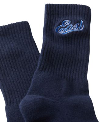 МУЖСКОЙ графический носок ИЗ ХЛОПКА НА ХЛОПКЕ 2290₽