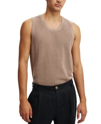 COTTON ON