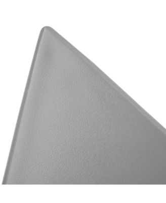 Randolph Modern Side Table