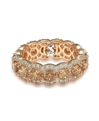 Suzy Levian New York