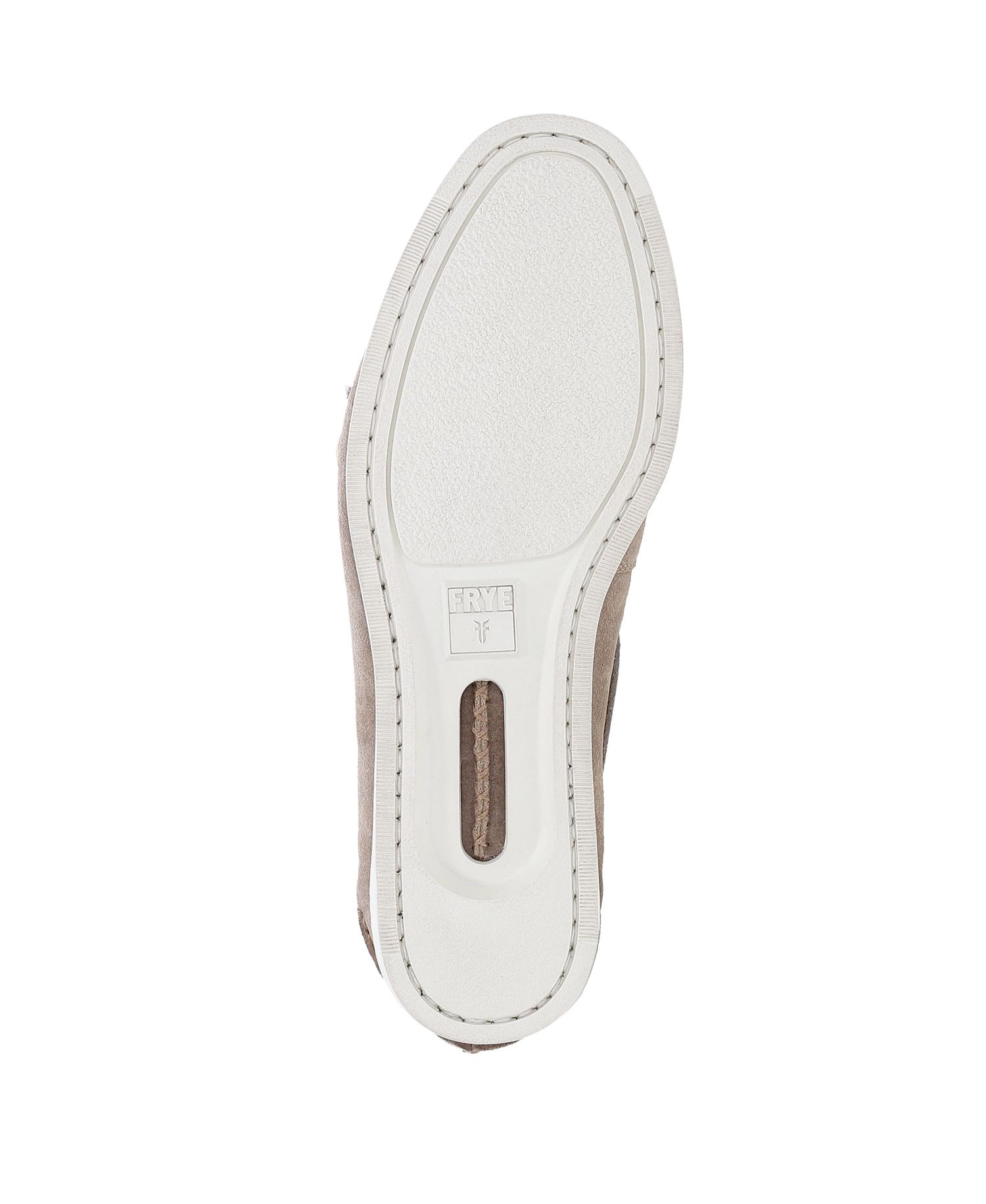 Men's Mason One Eye Tie Loafers