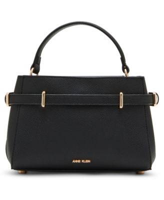 Anne Klein