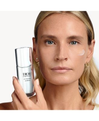 5-Pc. Capture Skincare Set