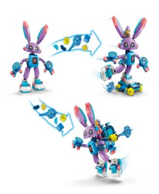 ニャメロ Hammerhead 2 1000m Bronze Meteorite Seiko NH35 – Zelos Watches