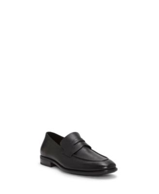 Vince Camuto
