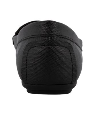 Women's Sunuchi Slip On Loafers