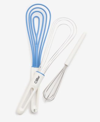4-In-1 Whisk
