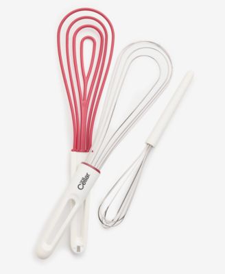 4-In-1 Whisk, Exclusively at Macy's