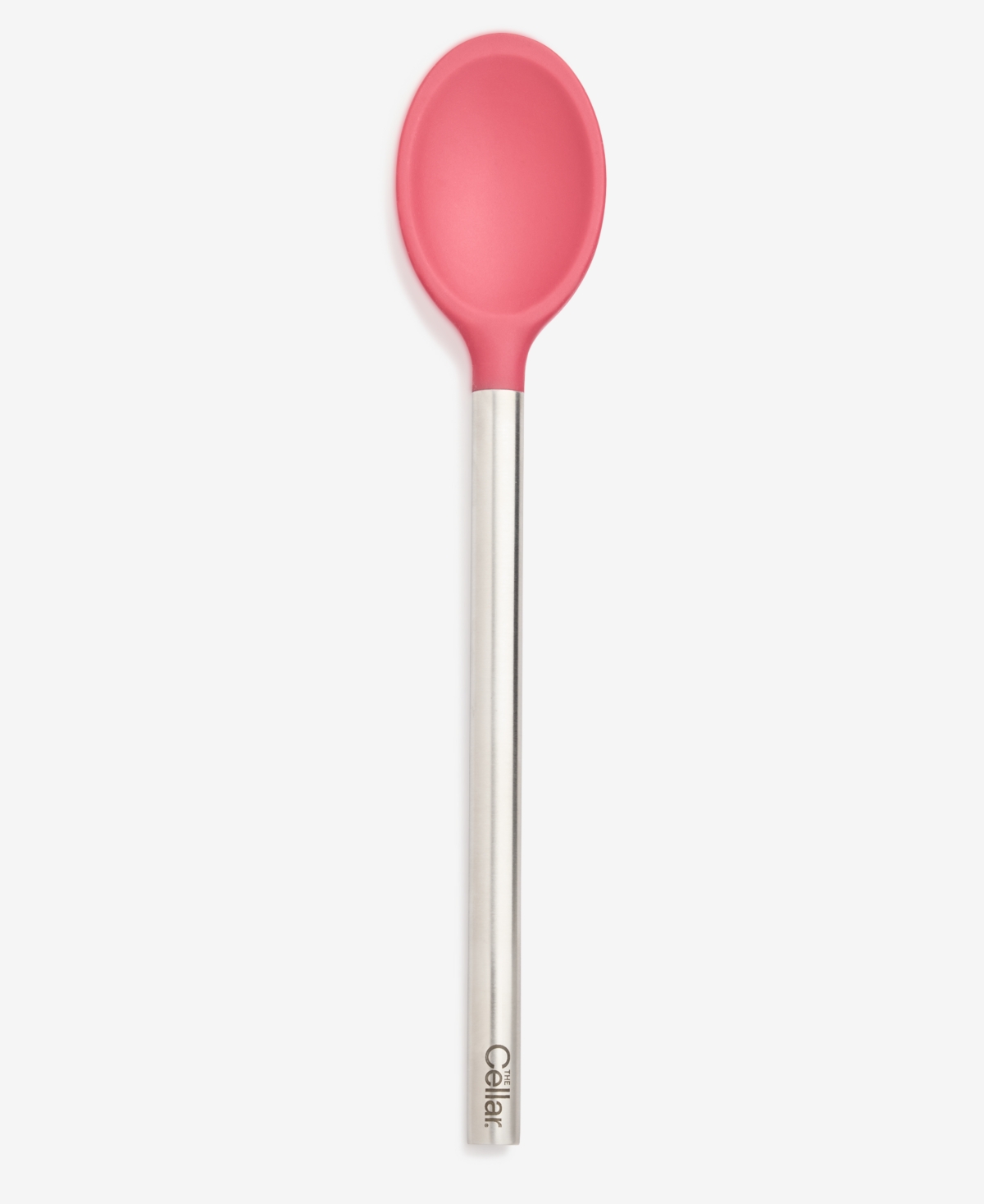 Macy's The Cellar Silicone Spoon, Exclusively At
