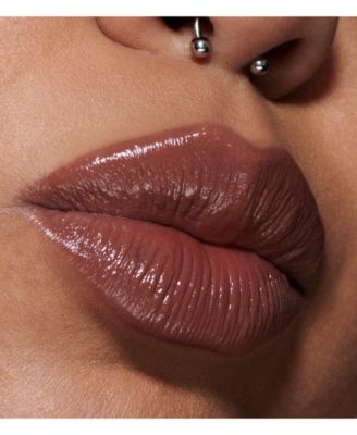 Lustreglass Sheer-Shine Lipstick