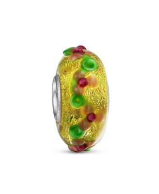 Bling Jewelry
