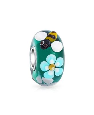 Bling Jewelry