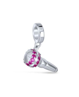 Bling Jewelry