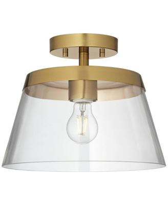 Possini Euro Design