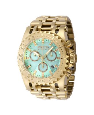 Invicta