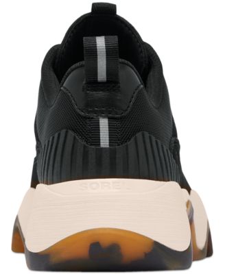 Women's Kinetic Impact II Wonder Lace Sneakers