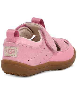 Toddler Adventurer Sandals