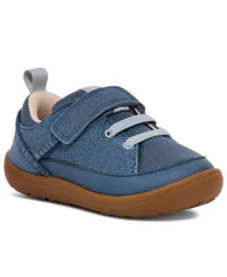 UGG® - Toddler Adventurer Sneakers