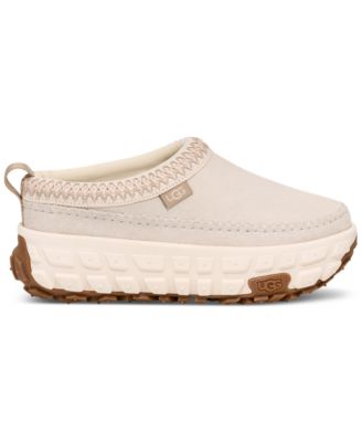 Women's Venture Daze Platform Clogs