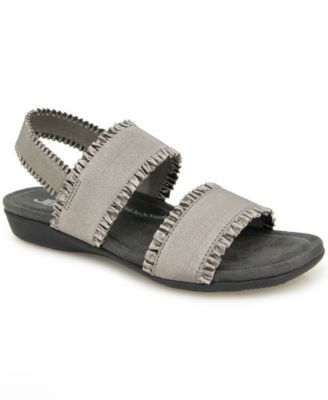 Women's Azores Casual Sandal