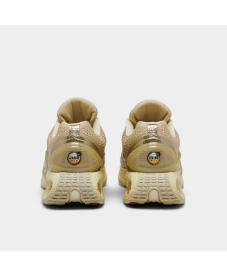 Women's Air Max DN Casual Sneakers from Finish Line