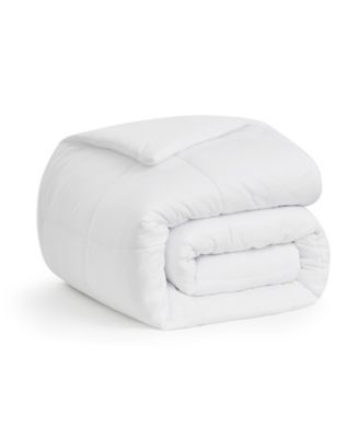 Devon Down Alternative Comforter, Twin/Twin XL