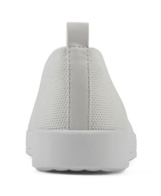 Women's Upright Slip-On Sneakers
