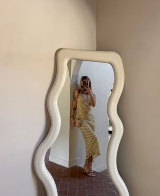 Women's Bamby Strappy Kitten-Heel Dress Sandals