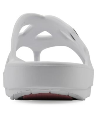 Women's Rip FOM Recovery Sandal