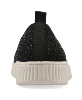 Women's Digs Slip-On Sneakers