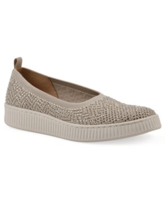 Women's Digs Slip-On Sneakers