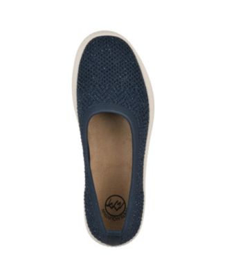 Women's Digs Slip-On Sneakers