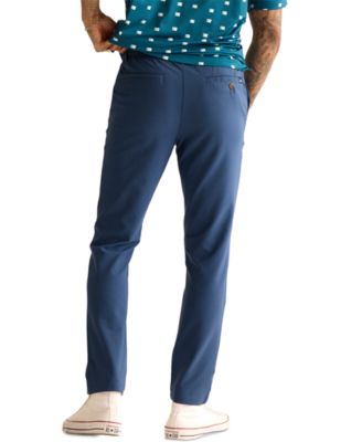 Брюки Chubbies Chubbies Mens - это новые спортивные брюки Everywear от Avenues