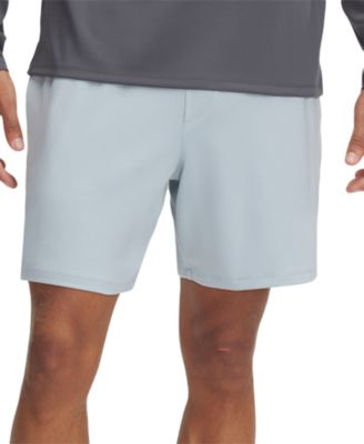 Under Armour - Men's Motion Shorts