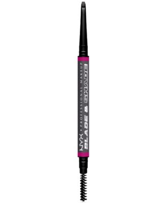 Blade & Shade Brow Pencil