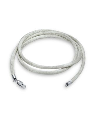 Bling Jewelry