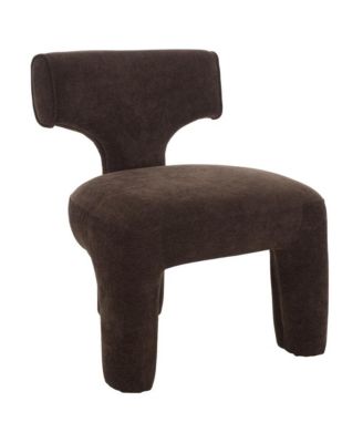 Zalens Accent Chair