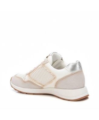 Women's Casual Sneakers By XTI