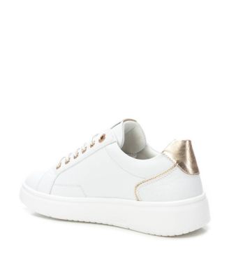 Women's Casual Sneakers By XTI