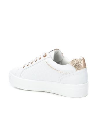 Women's Casual Sneakers By XTI